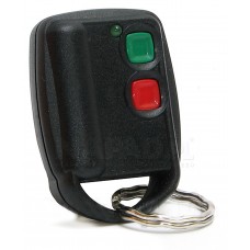 Elmes DWB100HT Elmes DWB100HT